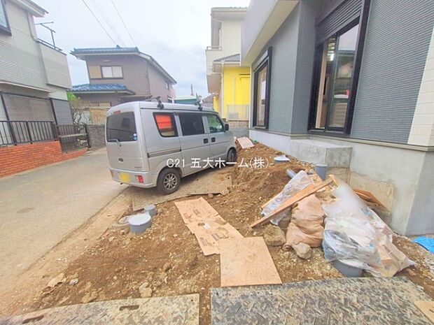 撮影日:2025/11/25