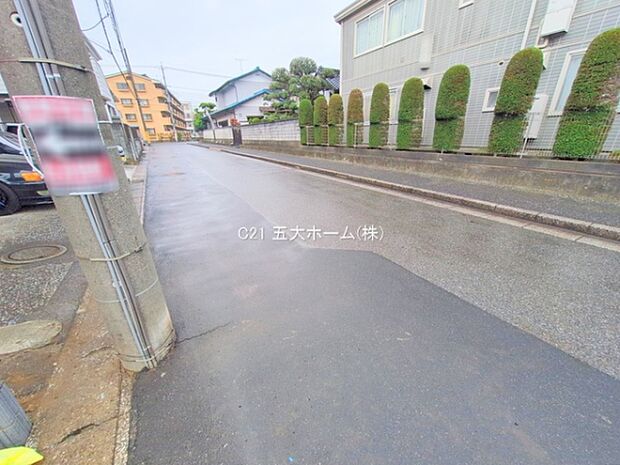 撮影日:2025/11/25