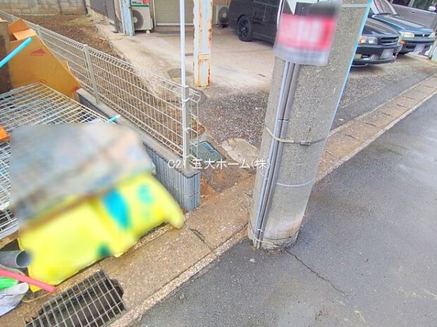 撮影日:2025/11/25