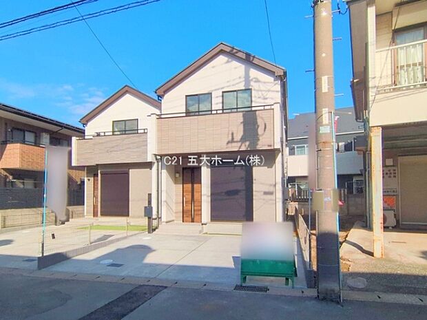 撮影日:2025/12/16