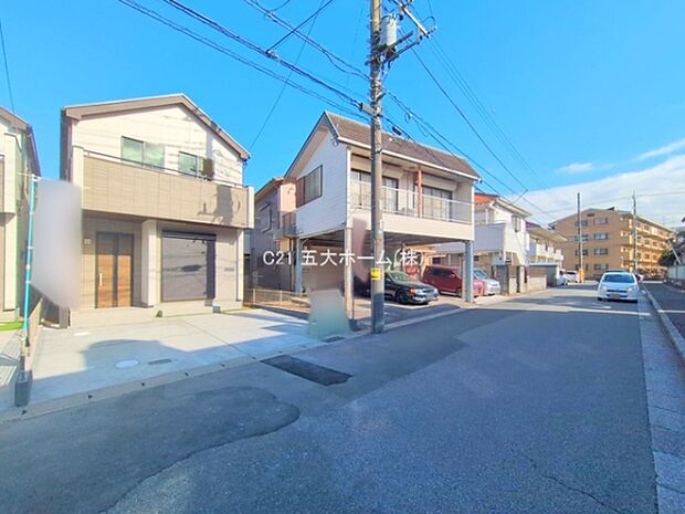 撮影日:2025/12/16