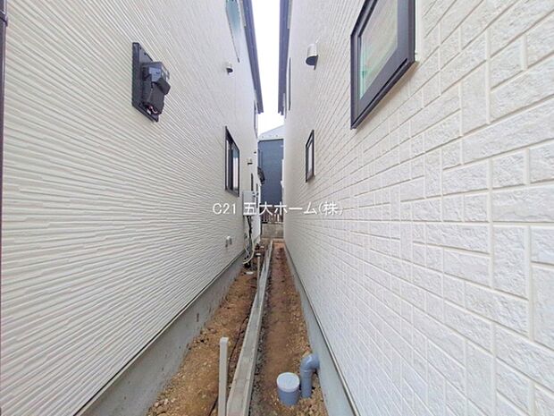 撮影日:2025/11/25