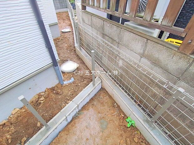 撮影日:2025/11/25