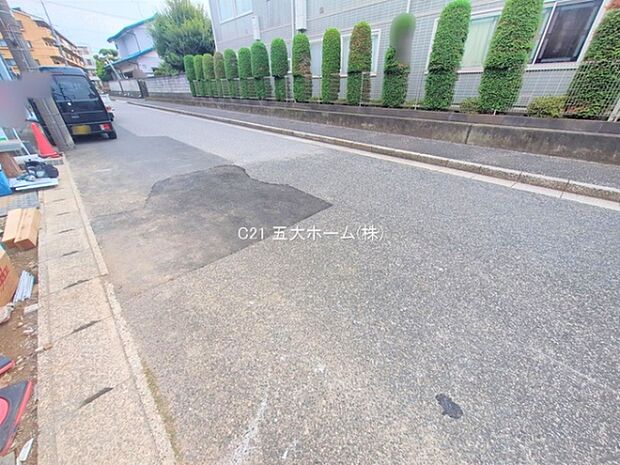 撮影日:2025/10/29