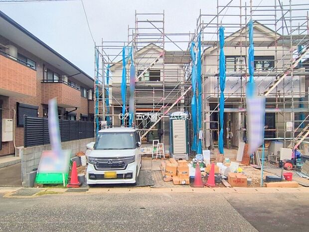 撮影日:2025/10/29