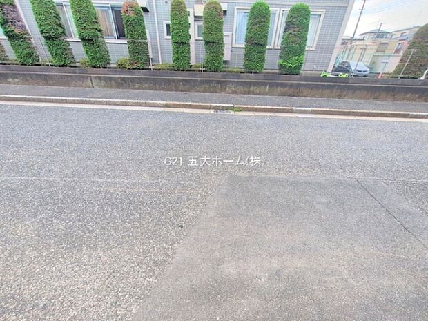 撮影日:2025/10/29