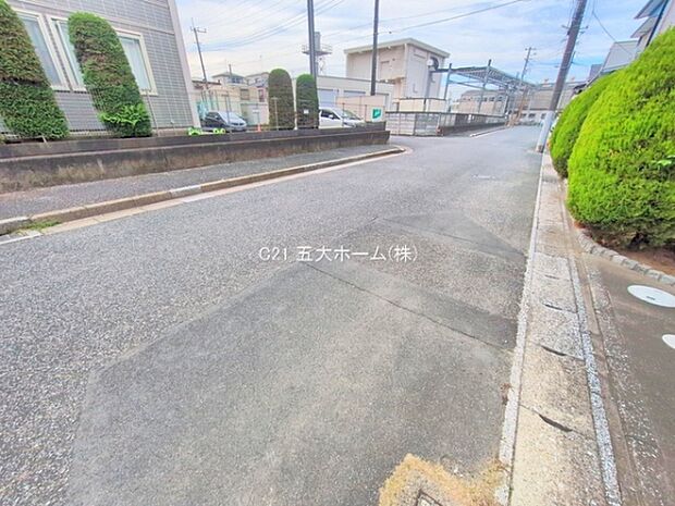 撮影日:2025/10/29