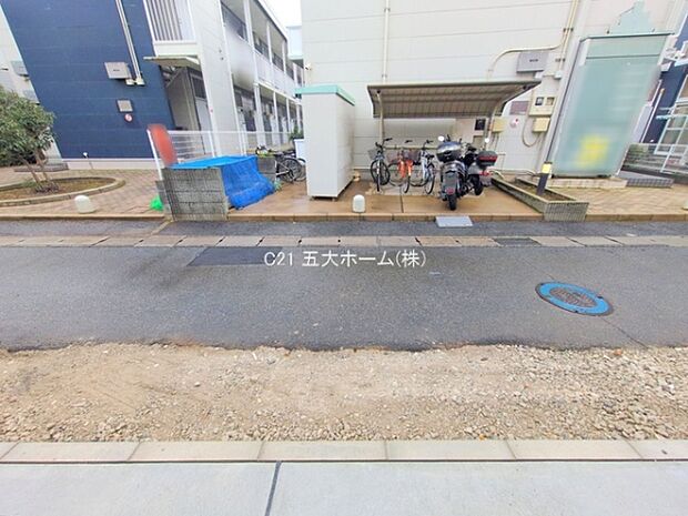 撮影日:2025/11/25