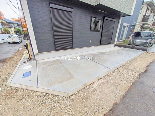 撮影日:2025/11/25