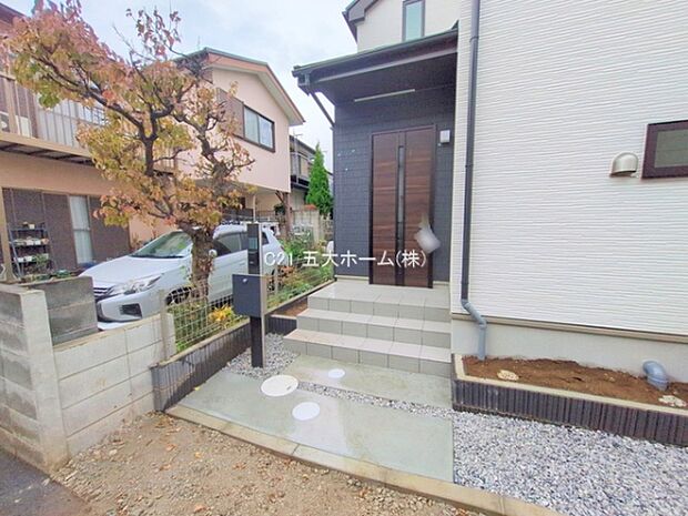 撮影日:2025/11/25