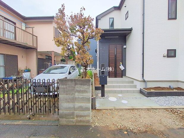 撮影日:2025/11/25