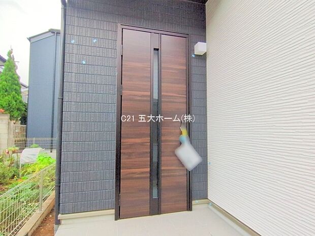 撮影日:2025/11/25