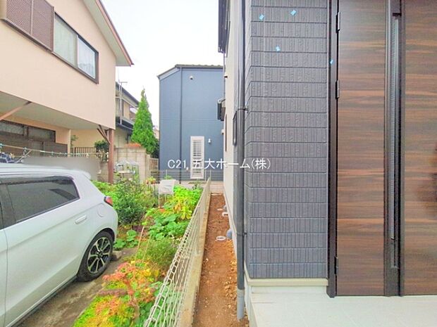 撮影日:2025/11/25