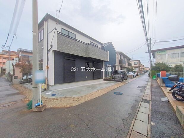 撮影日:2025/11/25