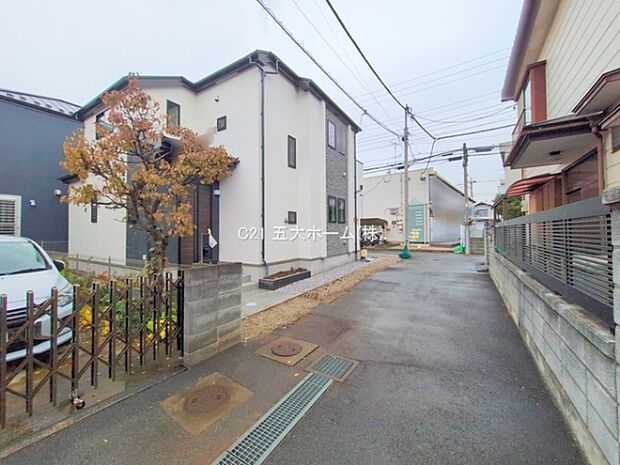 撮影日:2025/11/25