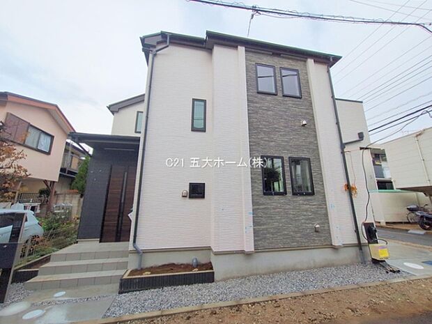 撮影日:2025/11/25