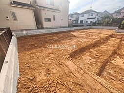 千葉県松戸市上本郷