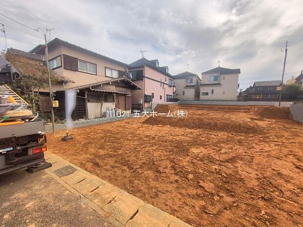 撮影日:2025/10/29