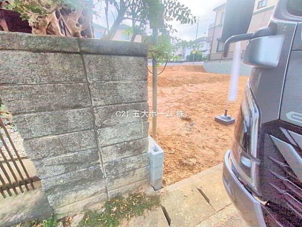 撮影日:2025/10/29