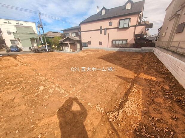 撮影日:2025/10/29