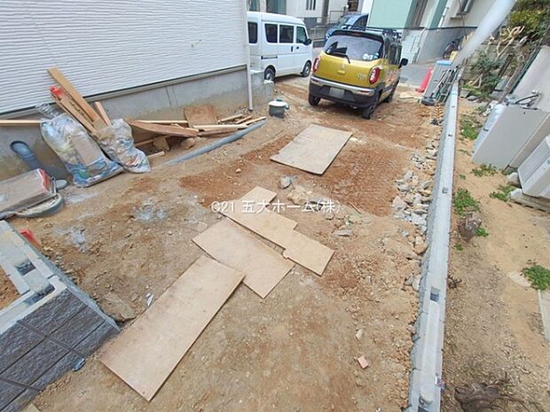 撮影日:2026/01/28