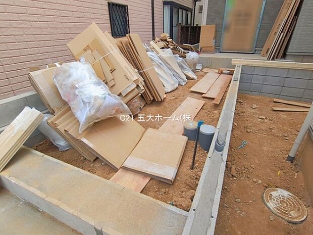 撮影日:2026/01/28