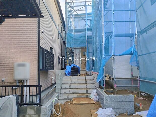 撮影日:2026/01/07