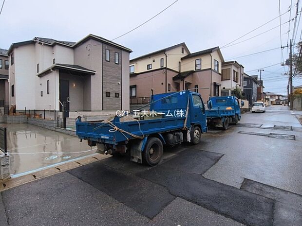 撮影日:2026/03/10