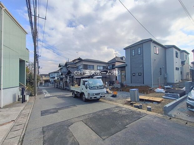 撮影日:2026/02/18