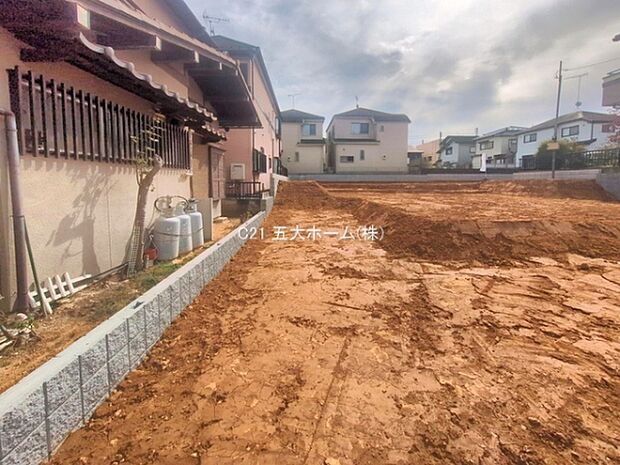 撮影日:2025/10/29