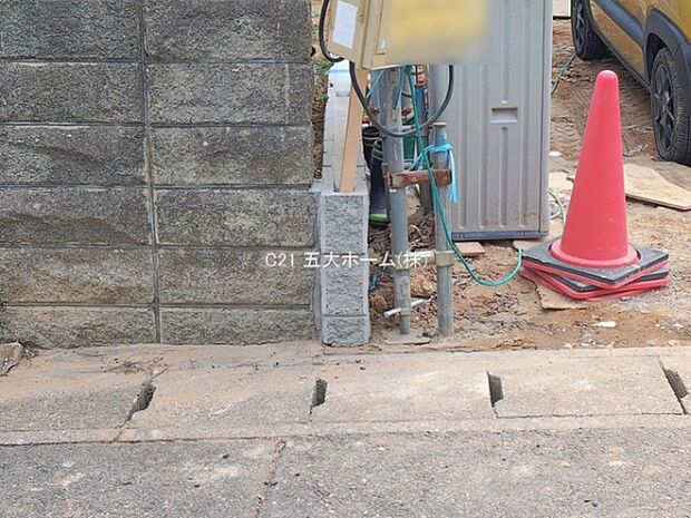 撮影日:2026/01/28