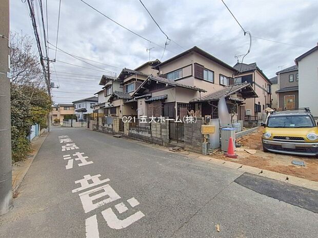 撮影日:2026/01/28