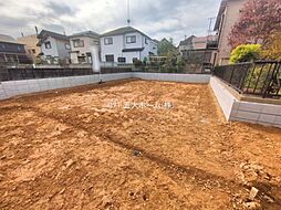 千葉県松戸市上本郷