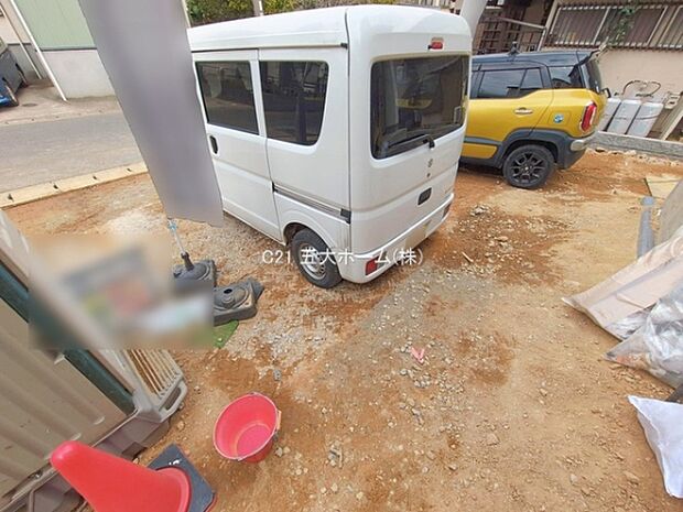 撮影日:2026/01/28