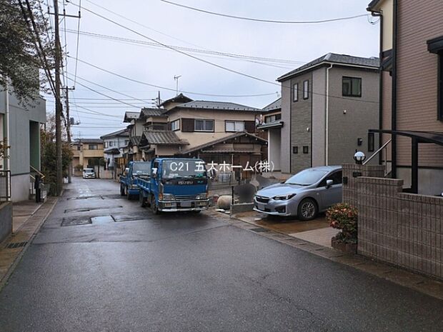 撮影日:2026/03/10