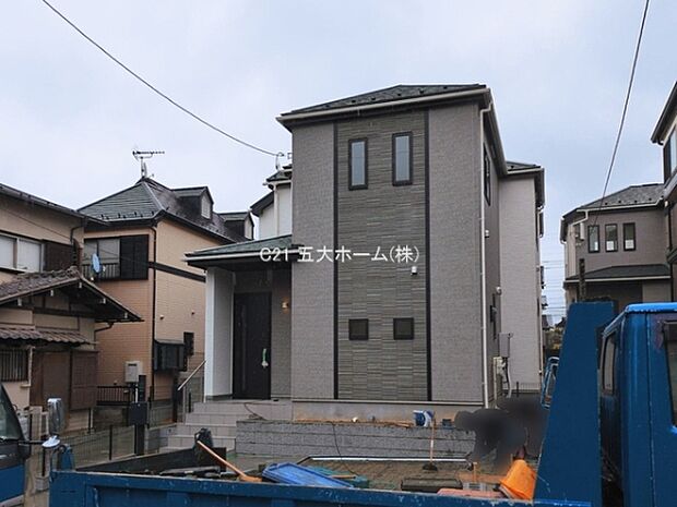 撮影日:2026/03/10