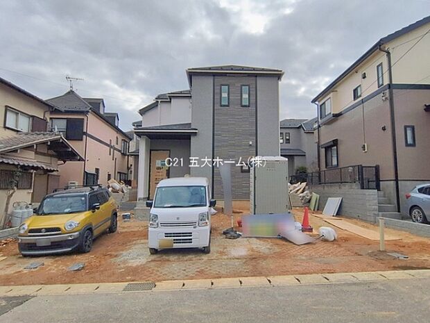 撮影日:2026/01/28