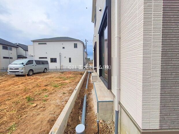 撮影日:2025/11/25