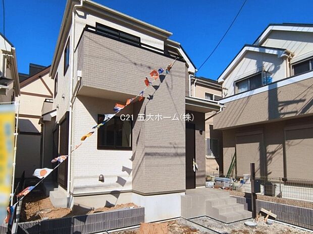 撮影日:2026/03/12