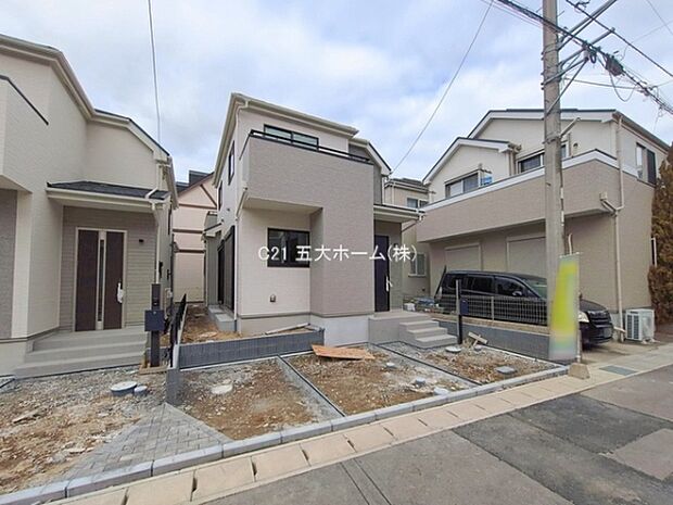 撮影日:2026/02/20