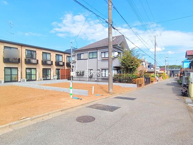 撮影日:2025/09/30