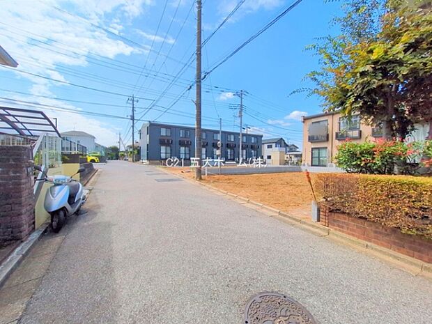 撮影日:2025/09/30