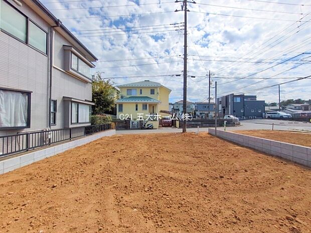 撮影日:2025/09/30