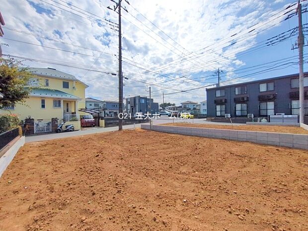 撮影日:2025/09/30