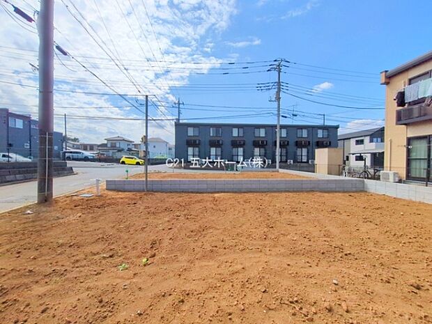 撮影日:2025/09/30