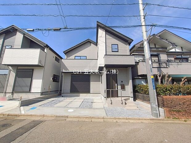 撮影日:2026/02/27