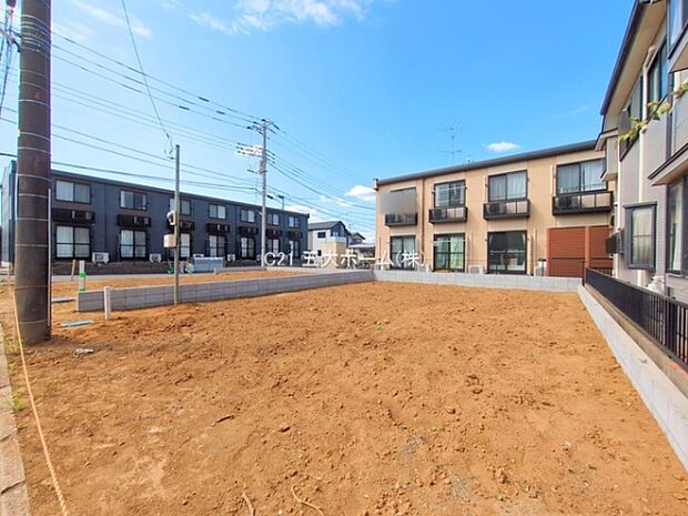 撮影日:2025/09/30