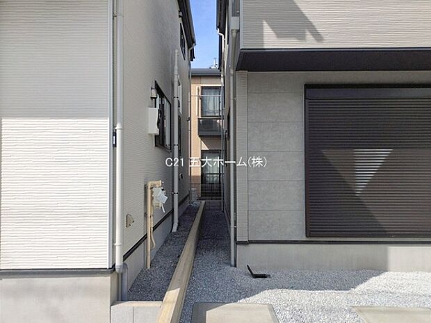 撮影日:2026/02/27