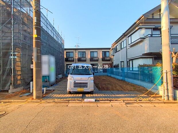 撮影日:2025/11/19