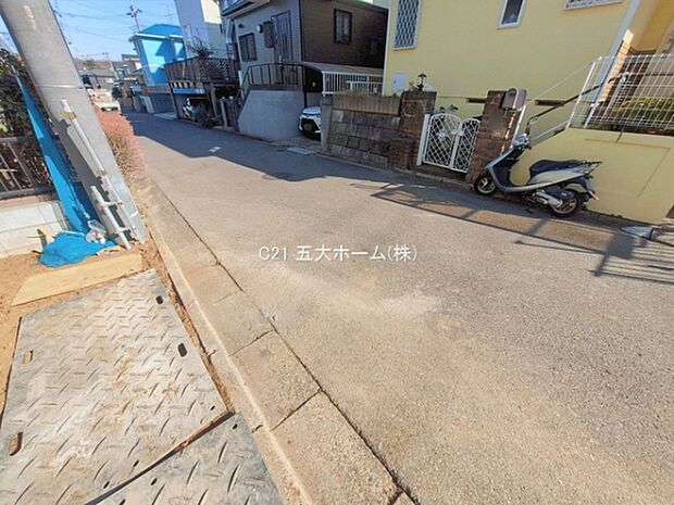 撮影日:2026/01/30